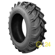 Forerunner R-1 QH611 (с/х) 9.50 R24 PR8 TT