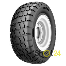 Galaxy Seeder Stubble Proof R-3 (с/г) 31/13.5 R15 124B PR12