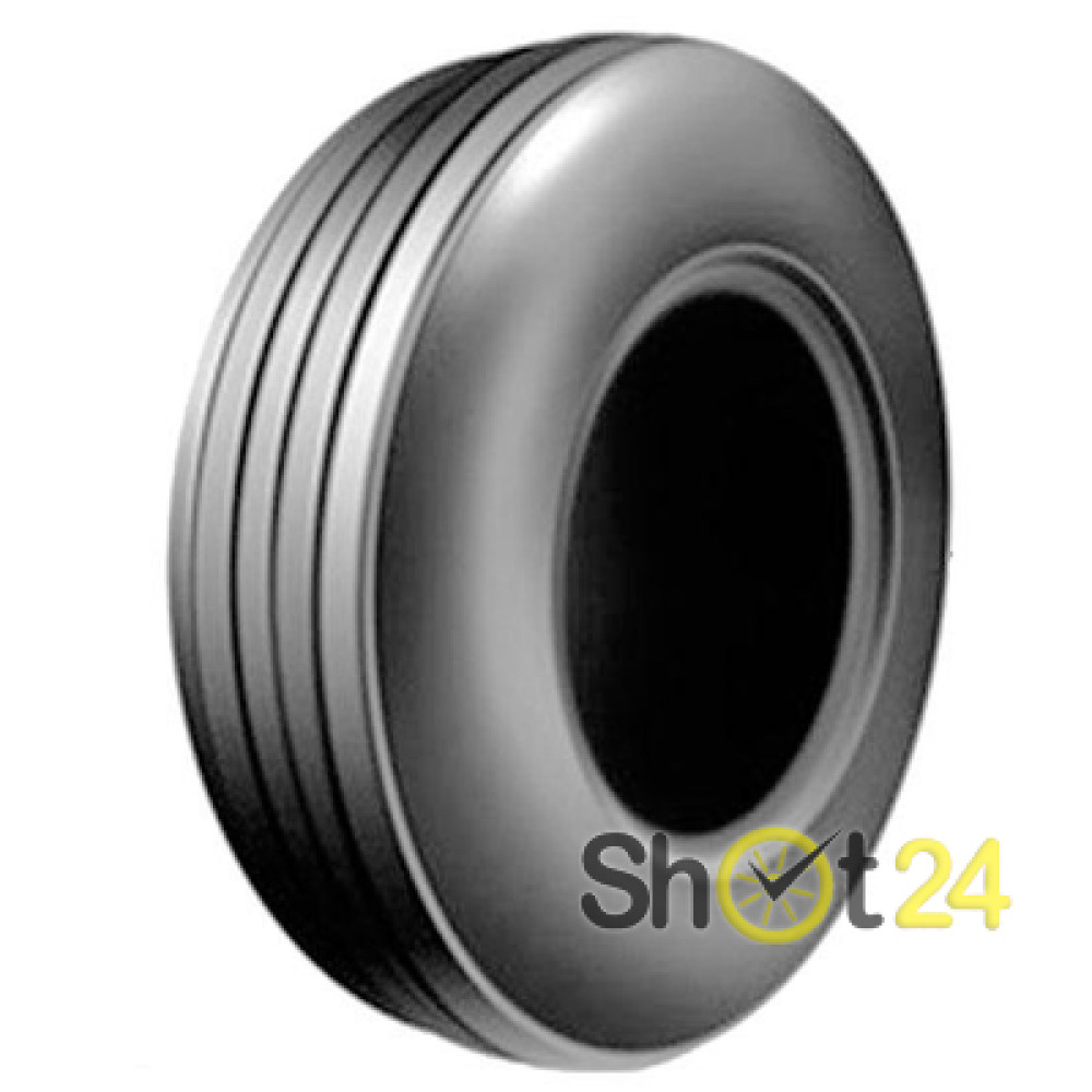 Honour I-1 (с/г) 11.00 R15 PR12