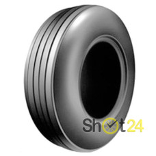 Honour I-1 (с/х) 11.00 R15 PR12