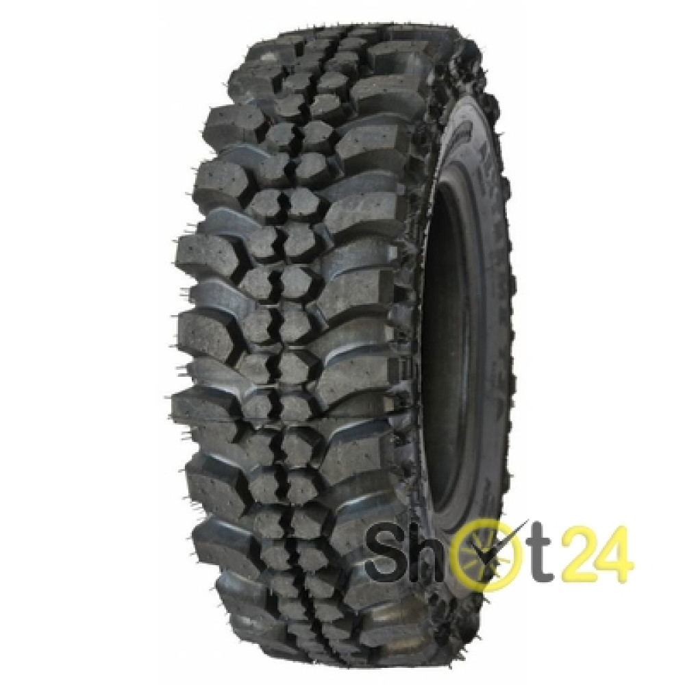 Collins (наварка) Breaker MT/R 225/65 R17 102S