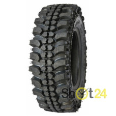 Collins (наварка) Breaker MT/R 225/70 R16 103S