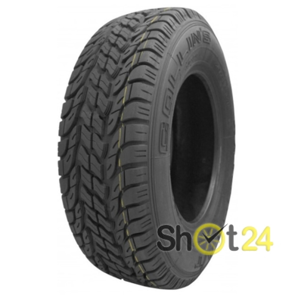 Collins (наварка) RANGER A/T 235/60 R18 103H