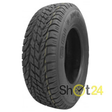 Collins (наварка) RANGER A/T 235/60 R18 103H