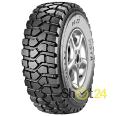 Pirelli PS 22 (универсальная) 395/85 R20 168G