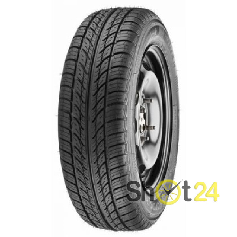 Taurus Touring 185/60 R14 82H