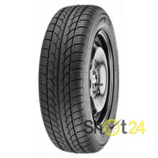Taurus Touring 185/65 R14 86H