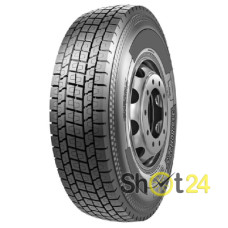 Bestrich BSR717 (ведущая) 11 R22.5 146/143M PR16