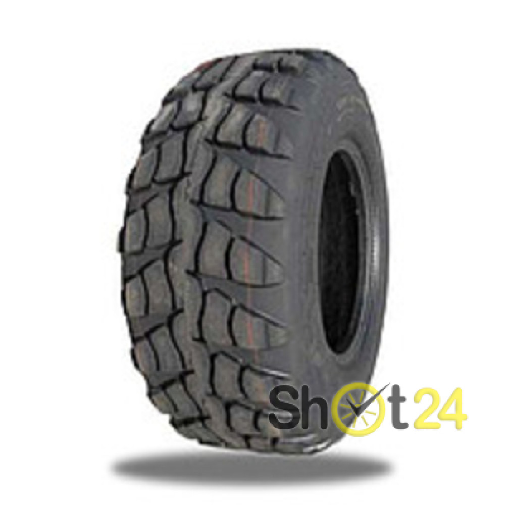 Росава UTP-50 (індустріальна) 16.00/70 R20 147F PR14