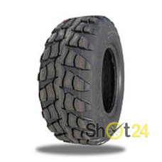 Росава UTP-50 (індустріальна) 16.00/70 R20 147F PR14