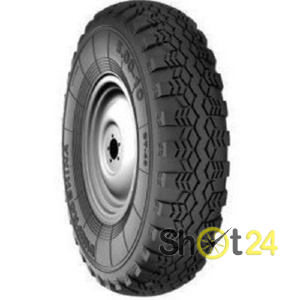 Росава DT-48 (с/г) 5.00 R10 70A6 PR6