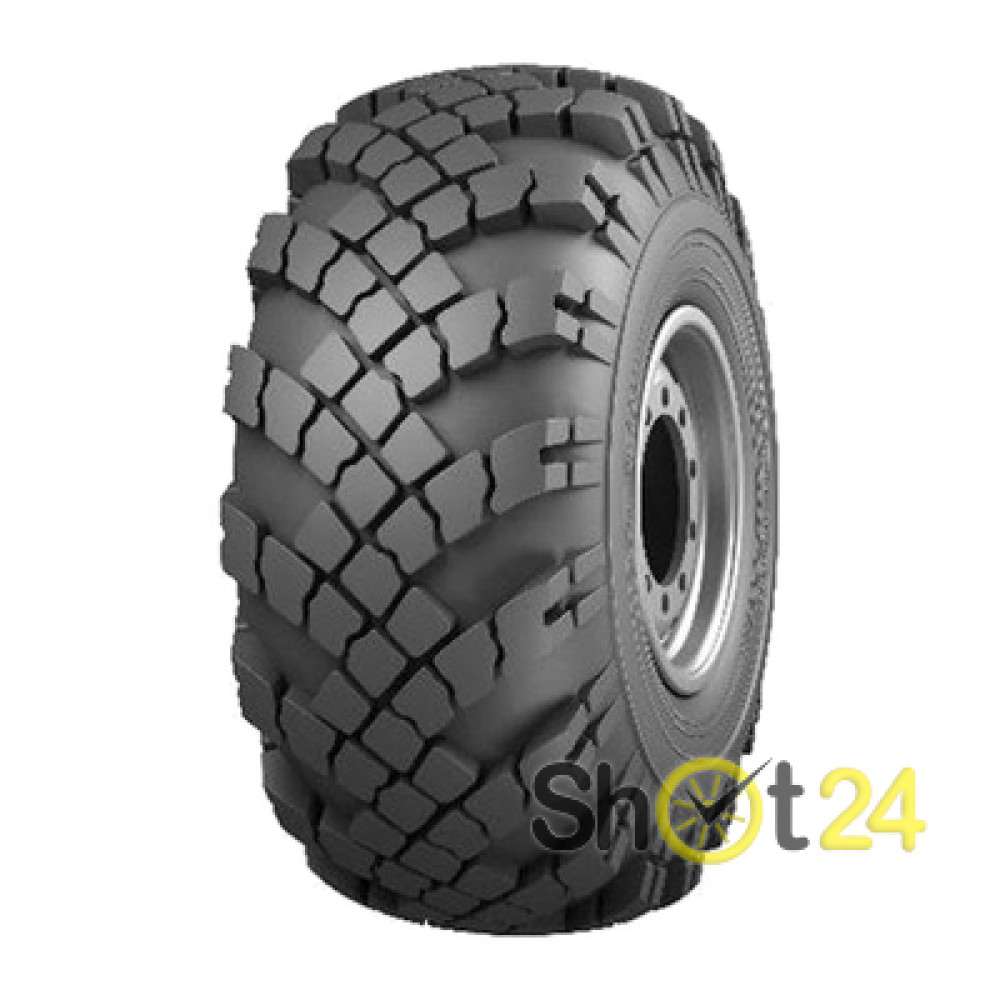 Росава ИД-П284 (універсальна) 500/70 R20 156F PR16