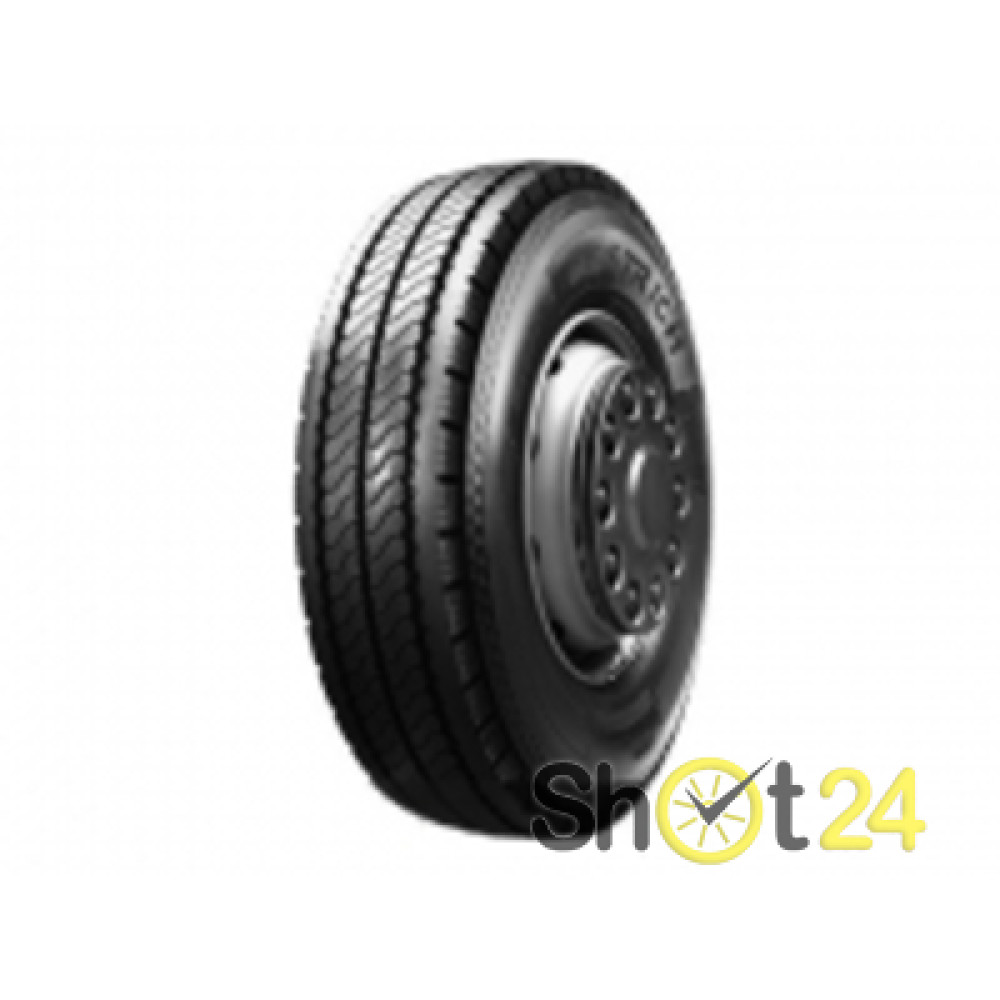 Bestrich RT101 (индустриальная) 16.60 R8