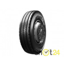 Bestrich RT101 (индустриальная) 16.60 R8