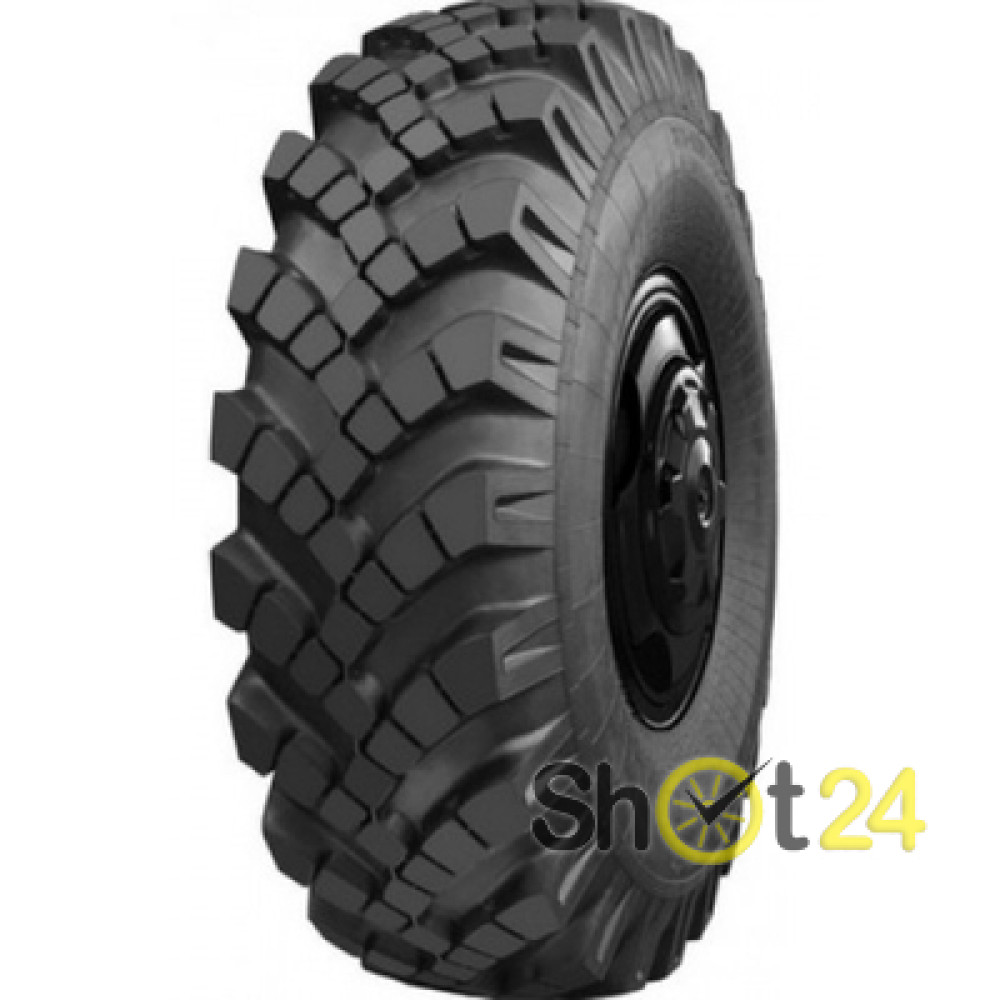 Росава ИД-370 (універсальна) 1350/550 R533 172D