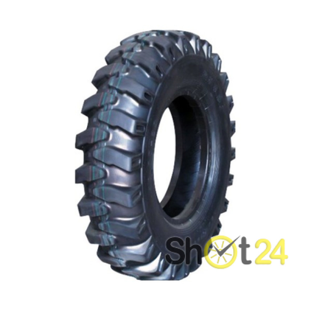 Armour TI300 (индустриальная) 10.00 R20 170A4 PR16