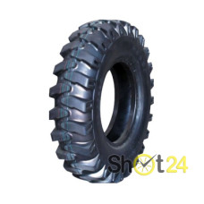 Armour TI300 (индустриальная) 10.00 R20 170A4 PR16