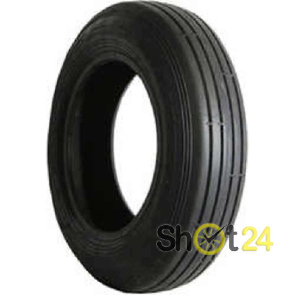 Kabat IMP-02 (с/г) 4.00 R10 62A4 PR4