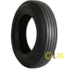 Kabat IMP-02 (с/г) 5.00 R9 69A6 PR4