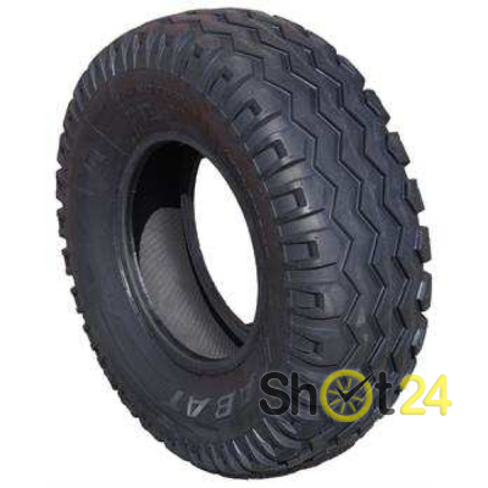 Kabat IMP-04 (с/г) 400/60 R15.5 145A8 PR14