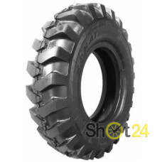 Kabat Geo Track (індустріальна) 16.90 R28 156A8 PR14
