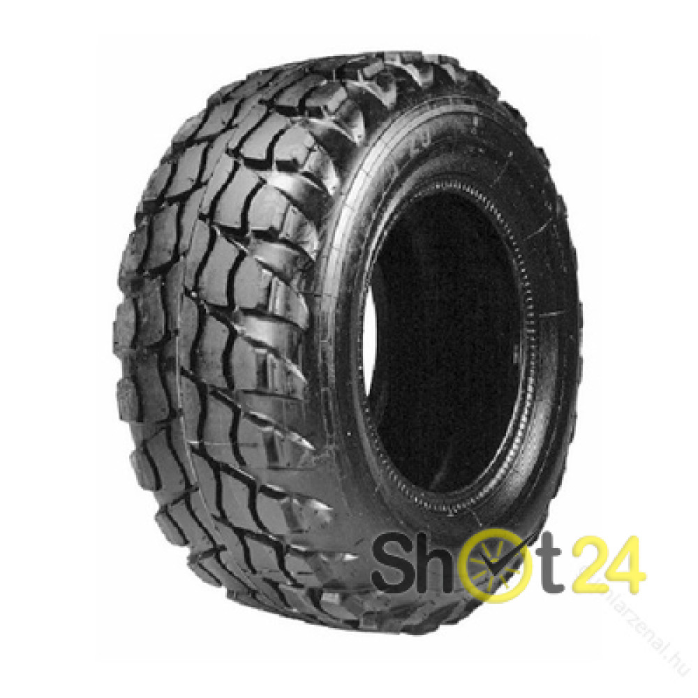 Днепрошина D-50 (с/х) 16.00/70 R20 147F PR14