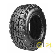 Днепрошина D-50 (с/г) 16.00/70 R20 147F PR14