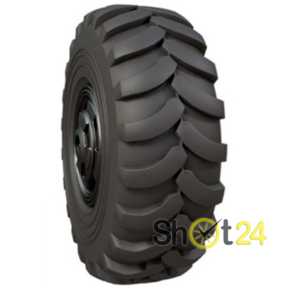 Белшина ФБел-247-1 (індустріальна) 23.50 R25 180/177B PR20