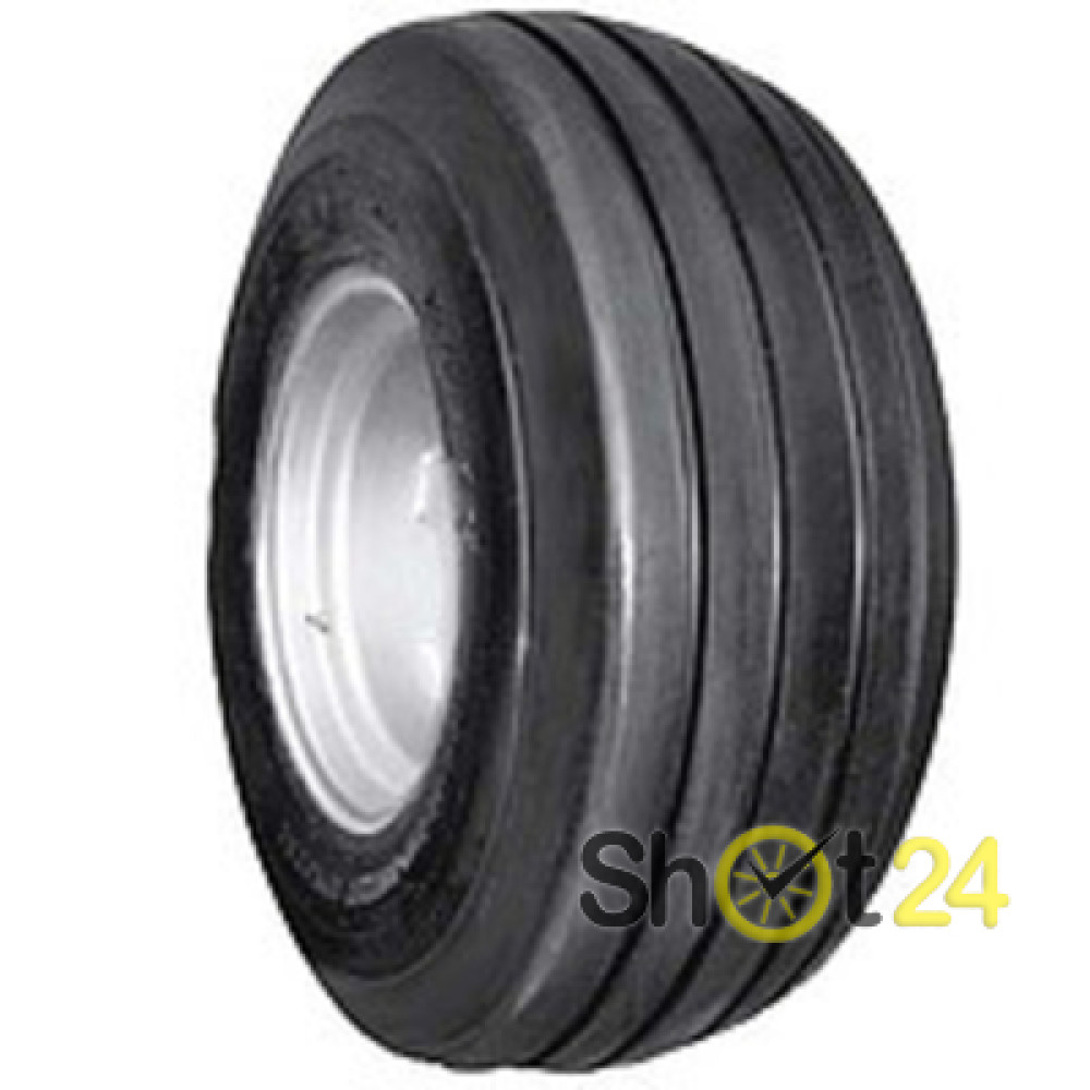 Armour I-1 (с/х) 11.00 R15 PR8