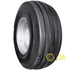 Armour I-1 (с/х) 11.00 R15 PR8