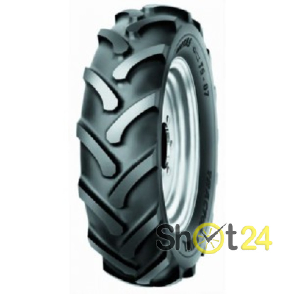 Mitas TS-07 (с/х) 690/180 R15 100/88A8 PR4 TT