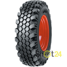 Mitas MPT-05 (индустриальная) 14.50 R20 PR12