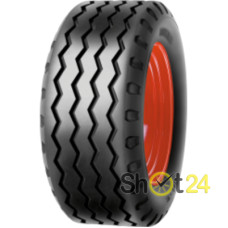 Mitas IM 05 (с/х) 11.00 R16 119A6/115A8 PR10