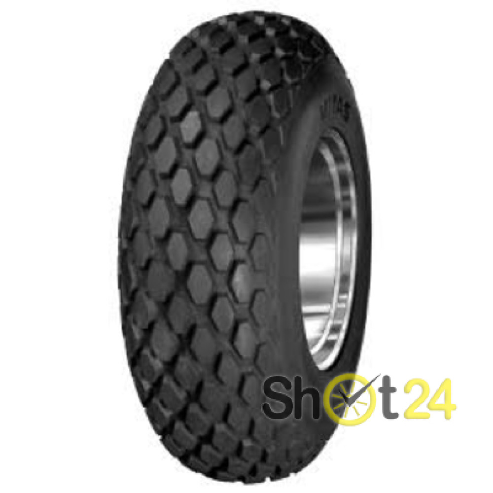 Mitas UK10 (индустриальная) 23.10 R26 162A8 PR12