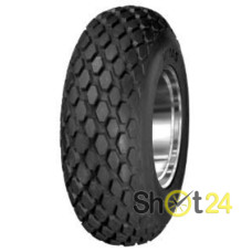 Mitas UK10 (индустриальная) 23.10 R26 162A8 PR12