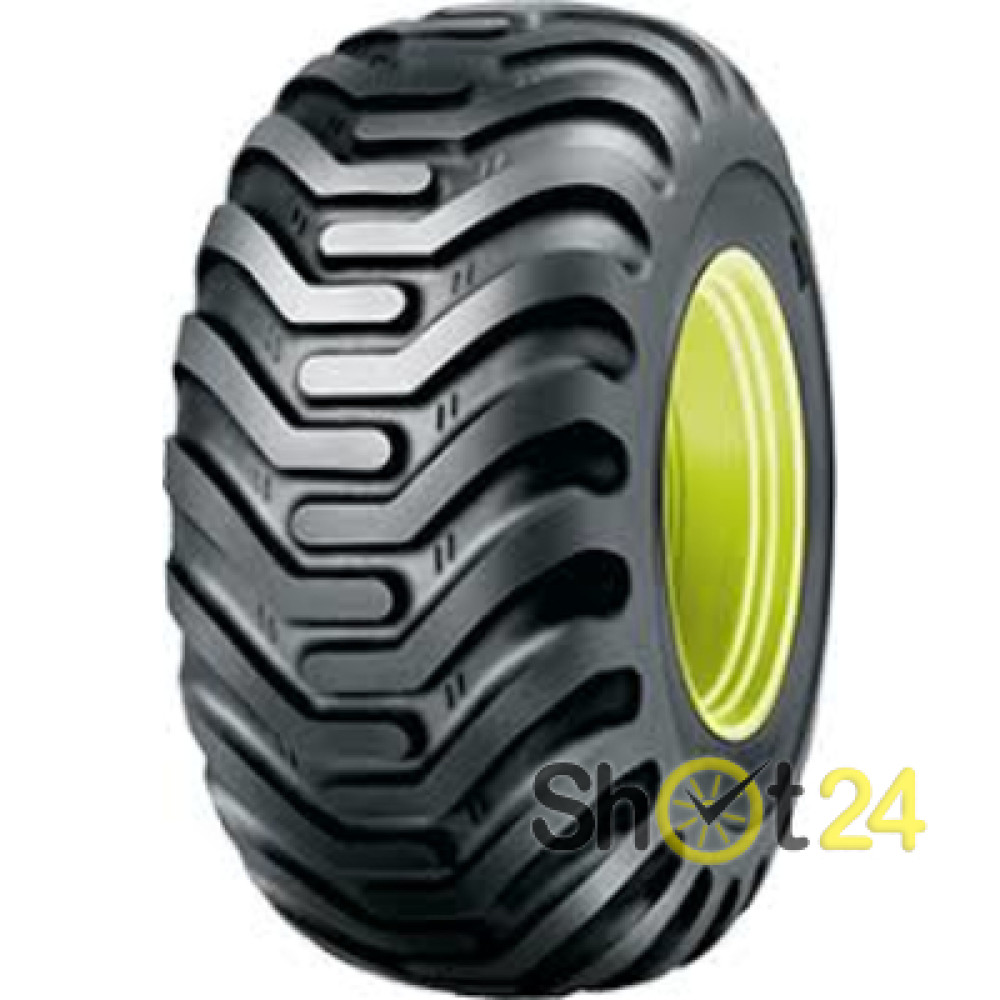 Cultor AS-Impl 08 (с/г) 500/60 R22.5 159A8 PR16
