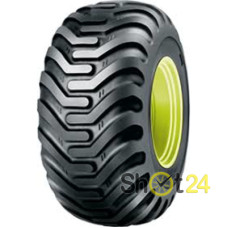 Cultor AS-Impl 08 (с/г) 500/60 R22.5 159A8 PR16