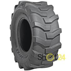 Malhotra MTU 428 (индустриальная) 17.50 R24 152A8 PR16