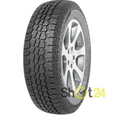Tristar Sportpower A/T 235/75 R15 109T XL