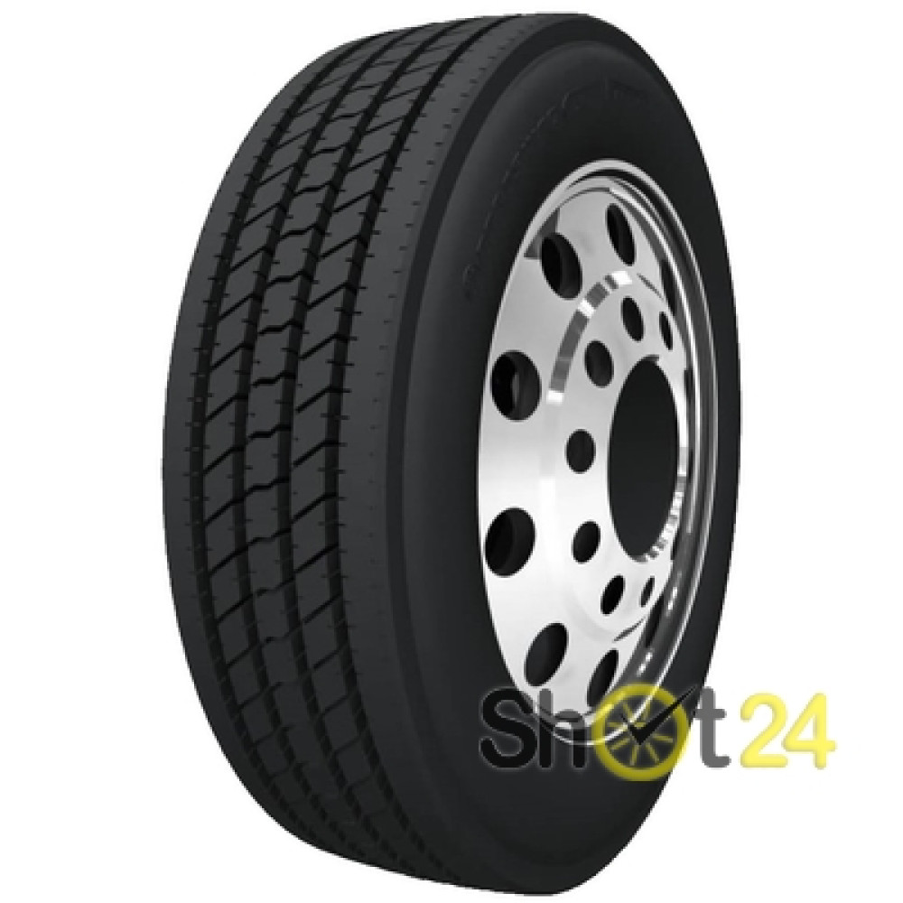 Roadshine RS618A (рулевая) 315/70 R22.5 151/148M