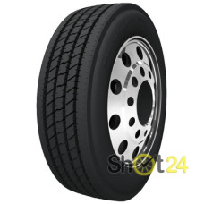 Roadshine RS618A (рульова) 275/70 R22.5 148/145M PR16