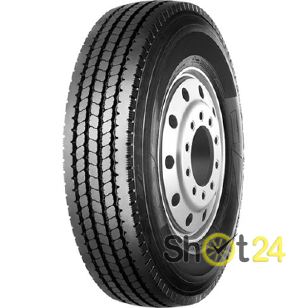 Neoterra NT166 (універсальна) 215/75 R17.5 127/124M