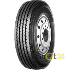 Neoterra NT166 (універсальна) 215/75 R17.5 127/124M