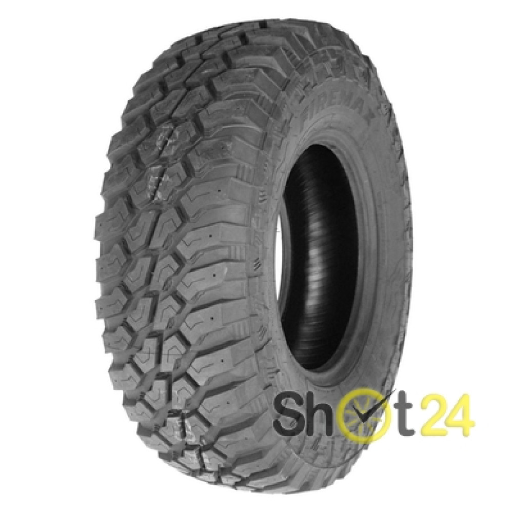 Firemax FM523 M/T 235/70 R16 110/107Q