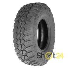 Firemax FM523 M/T 285/70 R17 121/118Q