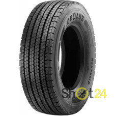 Aeolus Neo Fuel D (ведуча) 315/80 R22.5 156/150L PR18