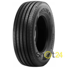 Aeolus Neo Fuel S (рульова) 315/70 R22.5 156/150L