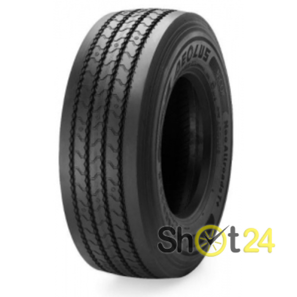 Aeolus Neo Allroads S+ (рулевая) 385/65 R22.5 164K PR20