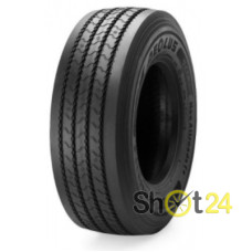 Aeolus Neo Allroads S+ (рульова) 385/65 R22.5 164K PR20