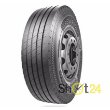 Greforce GR666 (рулевая) 385/55 R22.5 160K/158L PR20